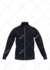 create high quality 3d garment items using clo3d software