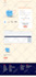 fix divi issues in 24 hrs