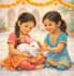 do children story book illustration, children story book illustration