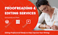 dofollow perfect SEO authority backlinks