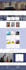 design, redesign your wix, ecommerce website