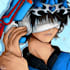 draw your oc, roblox avatar,  minecraft skin
