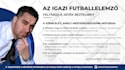 design football social media graphics for clubs and pages