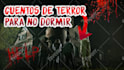 design 3 attractive youtube thumbnails in 24 hours