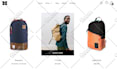 expert shopify facebook ads campaign, shopify online store