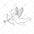 make professional minimalist tattoo design