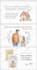 create a commercial image for kdp content, linkedin, aplus