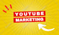 be your expert social media marketer and manager