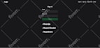 build a web app for your business using nextjs, reactjs, and supabase