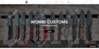 design wix store and wix website design for business