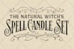 make good quality vintage lettering