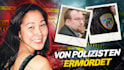 create eye catching true crime youtube thumbnail