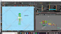 create a rig for animation in toon boom harmony