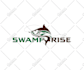 do hunting fishing outdoor deer logo super fast delivery
