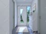 do 3d interior design and render for your residential space