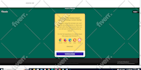design modern wordpress website for your business