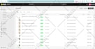 do data entry, web research, and lead generation