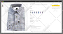 create flat file for amazon product listings