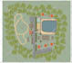 draw your floor plans in 24h