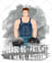 do amazing and vector art t shirt design