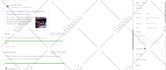 do GEO aeo and website onpage SEO optimization of wordpress, shopify with yoast
