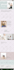 fix woocommerce issue, error, problem, bugs