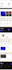 design a modern wix website that converts visitors into clients