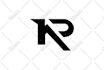 remake, redesign existing logo, vector tracing, improve transparent bg in 12 hrs