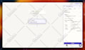 create a professional ai voice calling agent using retell ai or vapi