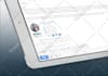 make clickable email signature or HTML email signature for gmail, outlook, mac