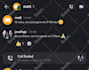 be your dating coach, transform your dating profile for tinder, bumble and more
