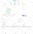 optimize your wordpress website speed and performance for pagespeed 90 plus