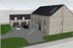city permit blueprints architect for house plans, adu, garage, deck, patio, shed