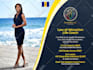 design an excellent web banner, header, ads, cover