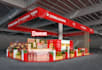 make architectural 3d sketchup modeling and rendering