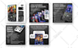 design effective amazon listing images, a plus content