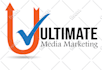 do superb logo for any type of business