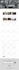 do squarespace website design squarespace website redesign squarespace website