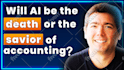 design a viral youtube thumbnail