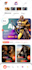 design modern UI UX for mobile apps, websites, or saas dashboards