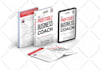 design a book cover