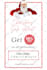 create eye catching pinterest pin design