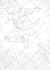 draw custom furry reference sheet character reference sheet fursona furry art
