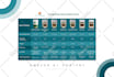 create professional amazon a plus, amazon listing, ebc