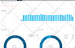 send keyword targeted SEO search engine traffic to your store or business site