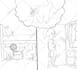 draw cute childrens book illustration for your story