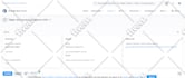 develop erc20 token, bep20, meme coin, presale website, smart contracts or ico