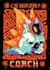 do stunning pokemon t shirt design for you