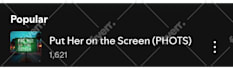do viral spotify music promotion