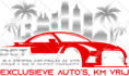 do car wash, mobile detailing, auto repair, and car logo